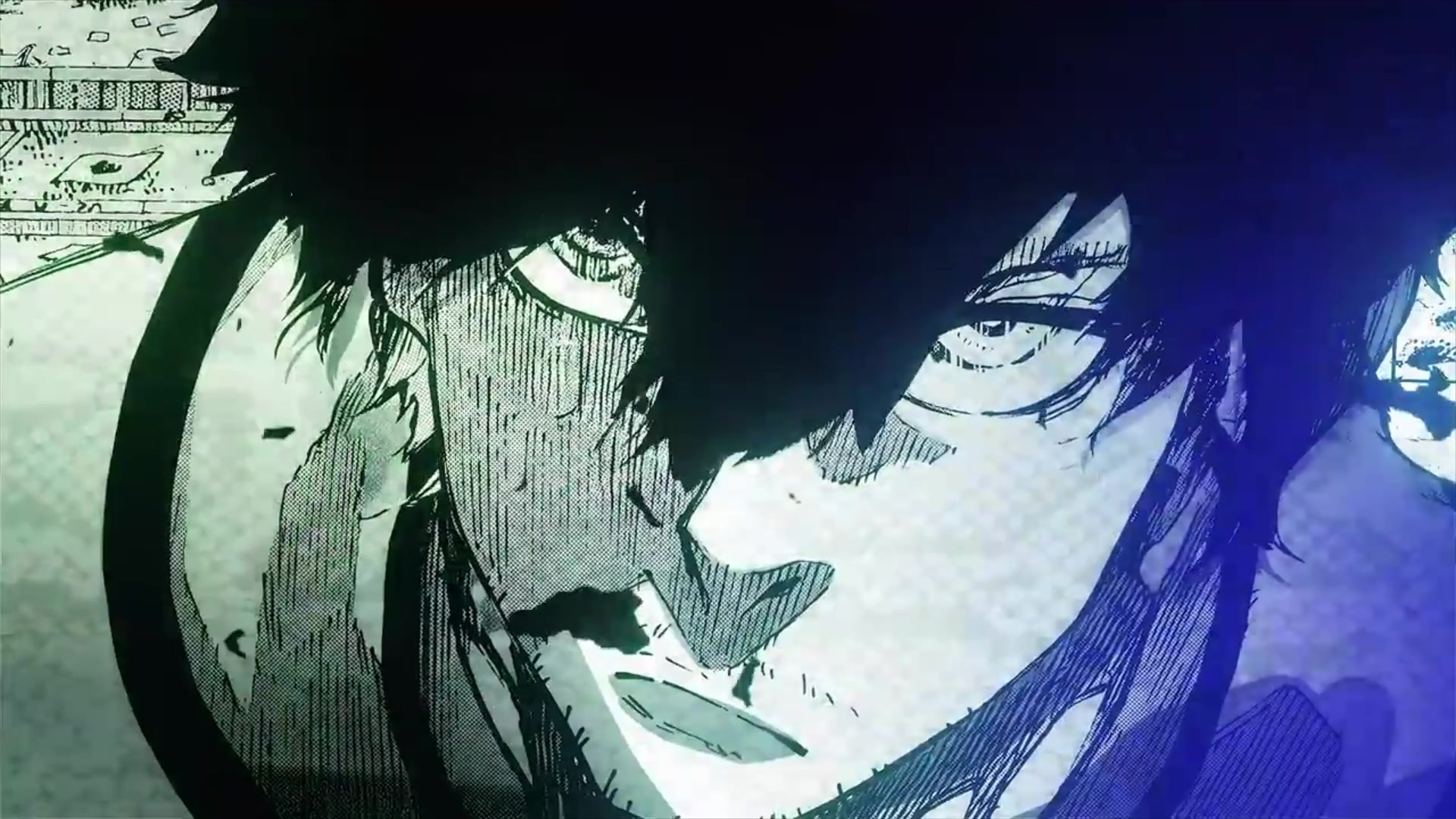 Aiku manga 34-10x-RIFE-RIFE4.6-239.76fps.mp4